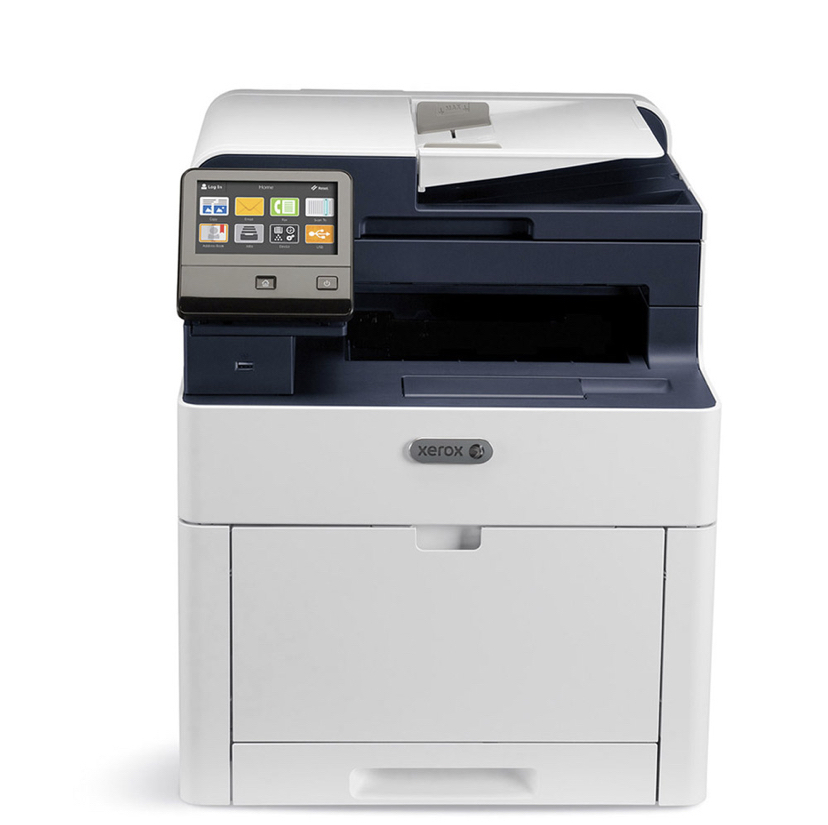 Printers